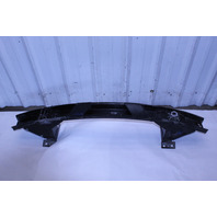 2008-2013 BMW M3 Front Bumper Reinforcement Rebar Note - 51117900763 OEM