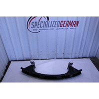 2008-2013 BMW M3 Front Bumper Reinforcement Rebar Note - 51117900763 OEM