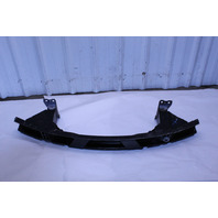 2008-2013 BMW M3 Front Bumper Reinforcement Rebar Note - 51117900763 OEM