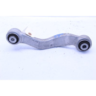 2011-2019 BMW 528i 550i 650i 750i Rear Right Upper Arm 33326782136 OEM