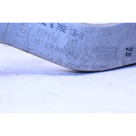 2011-2019 BMW 528i 550i 650i 750i Rear Right Upper Arm 33326782136 OEM