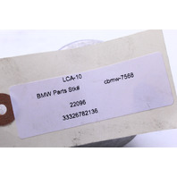 2011-2019 BMW 528i 550i 650i 750i Rear Right Upper Arm 33326782136 OEM