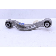 2011-2019 BMW 528i 550i 650i 750i Rear Right Upper Arm 33326782136 OEM