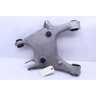 2010-2019 BMW 528i 550i 650i Right Rear Lower Control Arm 33326865898 OEM