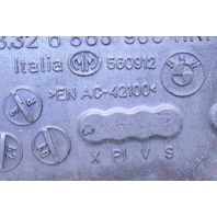 2010-2019 BMW 528i 550i 650i Right Rear Lower Control Arm 33326865898 OEM