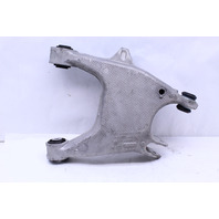 2010-2019 BMW 528i 550i 650i Right Rear Lower Control Arm 33326865898 OEM