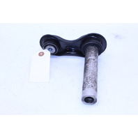 2007-2013 BMW X5 X5M Rear Lower Control Arm Integral Link - 33326774476 OEM