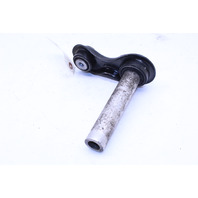 2007-2013 BMW X5 X5M Rear Lower Control Arm Integral Link - 33326774476 OEM