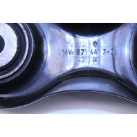 2007-2013 BMW X5 X5M Rear Lower Control Arm Integral Link - 33326774476 OEM