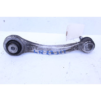 2007-2018 BMW X5 X6 Right Rear Upper Forward Control Arm 33326795048 OEM