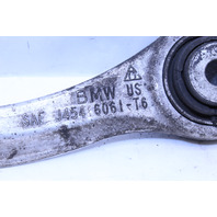 2007-2018 BMW X5 X6 Right Rear Upper Forward Control Arm 33326795048 OEM