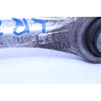 2007-2018 BMW X5 X6 Right Rear Upper Forward Control Arm 33326795048 OEM