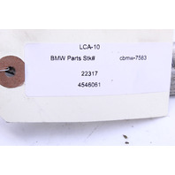 2007-2018 BMW X5 X6 Right Rear Upper Forward Control Arm 33326795048 OEM