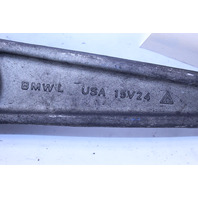 2007-2013 BMW X5 X6 Front Lower Control Arm Wishbone Left Driver - 31126771893 OEM