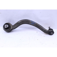 2007-2013 BMW X5 X6 Front Lower Control Arm Tension Strut Left Driver - 31126773949 OEM