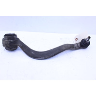 2007-2013 BMW X5 X6 Front Lower Control Arm Tension Strut Left Driver - 31126773949 OEM