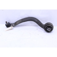 2007-2013 BMW X5 X6 Front Lower Control Arm Tension Strut Left Driver - 31126773949 OEM