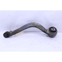 2007-2013 BMW X5 X6 Front Lower Control Arm Tension Strut Right - 31126773950 OEM