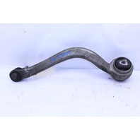 2007-2013 BMW X5 X6 Front Lower Control Arm Tension Strut Right - 31126773950 OEM