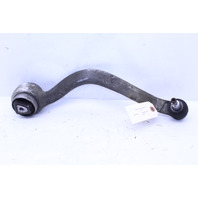 2007-2013 BMW X5 X6 Front Lower Control Arm Tension Strut Right - 31126773950 OEM