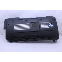 2008 2009 2010 BMW 135i 335i 535i Engine Coil Plastic Beauty Cover OEM