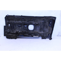 2008 2009 2010 BMW 135i 335i 535i Engine Coil Plastic Beauty Cover OEM