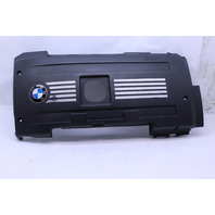 2008 2009 2010 BMW 135i 335i 535i Engine Coil Plastic Beauty Cover OEM