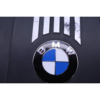 2008 2009 2010 BMW 135i 335i 535i Engine Coil Plastic Beauty Cover OEM