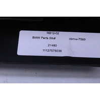 2008 2009 2010 BMW 135i 335i 535i Engine Coil Plastic Beauty Cover OEM