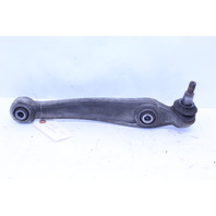 2007-2013 BMW X5 X6 Front Lower Control Arm Wishbone Right - 31126771894 OEM