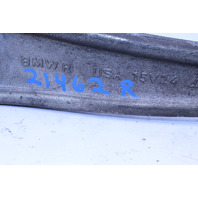 2007-2013 BMW X5 X6 Front Lower Control Arm Wishbone Right - 31126771894 OEM
