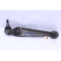 2007-2013 BMW X5 X6 Front Lower Control Arm Wishbone Right - 31126771894 OEM