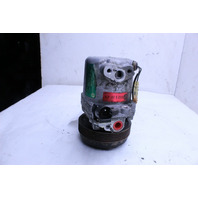 1998 1999 2000 2001 2002 BMW Z3 M A/C AC Air Conditioner Compressor OEM