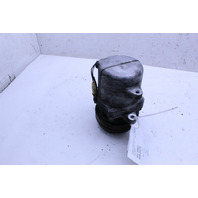 1998 1999 2000 2001 2002 BMW Z3 M A/C AC Air Conditioner Compressor OEM