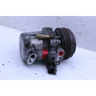 1998 1999 2000 2001 2002 BMW Z3 M A/C AC Air Conditioner Compressor OEM