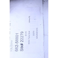 1998 1999 2000 2001 2002 BMW Z3 M A/C AC Air Conditioner Compressor OEM