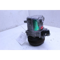 1998 1999 2000 2001 2002 BMW Z3 M A/C AC Air Conditioner Compressor OEM