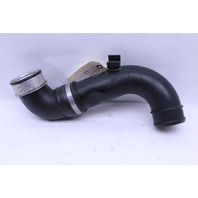 2008 2009 2010 BMW 135i 335i N54 N55 Turbo Air Charge Pipe Tube - 11657556553 OEM