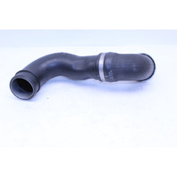 2008 2009 2010 BMW 135i 335i N54 N55 Turbo Air Charge Pipe Tube - 11657556553 OEM