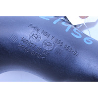 2008 2009 2010 BMW 135i 335i N54 N55 Turbo Air Charge Pipe Tube - 11657556553 OEM