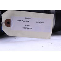 2008 2009 2010 BMW 135i 335i N54 N55 Turbo Air Charge Pipe Tube - 11657556553 OEM