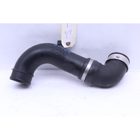 2008 2009 2010 BMW 135i 335i N54 N55 Turbo Air Charge Pipe Tube - 11657556553 OEM