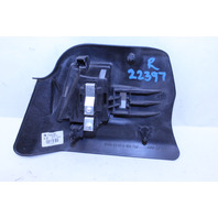 2004-2006 BMW 325ci 330ci M3 Right Tail Light Bulb Socket 63216920702 OEM