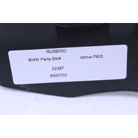 2004-2006 BMW 325ci 330ci M3 Right Tail Light Bulb Socket 63216920702 OEM