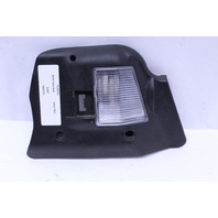 2004-2006 BMW 325ci 330ci M3 Right Tail Light Bulb Socket 63216920702 OEM