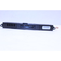 2004 2005 2006 BMW 325Ci Convertible Top DSC Switch - 61316925484 OEM