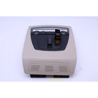 2011 2012 2013 2014 2015 BMW 528i 535i 550i M5 Sunroof Switch Dome Map Light