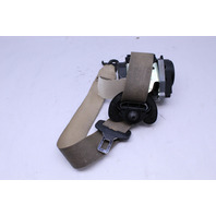 2011-2016 BMW 528i 535i 550i M5 Front Seat Belt Retractor Left OEM