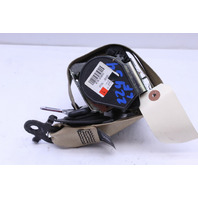 2011-2016 BMW 528i 535i 550i M5 Front Seat Belt Retractor Left OEM