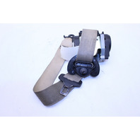 2011-2016 BMW 528i 535i 550i M5 Front Seat Belt Retractor Left OEM